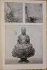 Collection Seisuke Ikeda estampes dessins livres.. 44,00 ? Collection Seisuke Ikeda estampes dessins livres illustrés, peintures & objets d'art du ...