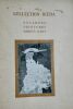 Collection Seisuke Ikeda estampes dessins livres.. 44,00 ? Collection Seisuke Ikeda estampes dessins livres illustrés, peintures & objets d'art du ...