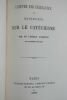 DUPANLOUP L'OUVRE PAR EXCELLENCE OU ENTRETIENS SUR LE CATECHISME PAR MGR L'EVEQUE D'ORLEANS. PARIS LIBR. ED. CHARLES DOUNIOL 1869 LIBR. ED. CHARLES ...