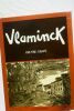 WALTERSKIRCHEN (Katalin de). Maurice de Vlaminck, catalogue raisonné de l'ouvre gravé : gravures sur bois, gravures sur cuivres, lithographies. Paris, ...