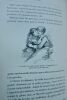 GREVILLE (Henry) Perdue E. Plon, Nourrit Et Cie 1884, Paris. In-8&deg;, 324 pp. Reliure d'&eacute;diteur pleine percaline rouge d&eacute;cor&eacute;e en noir et or (sign&eacute;e ...