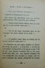 Q UAND ELLES CONDUISENT 190 pages, 1953, éditions du scorpion, broché, in 8°, la coquette, l'anguille, la femme du monde, la mère poule, la bavarde, ...