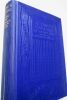 Colette ; Miller, M. (translator) Yver A KING CALLING Thomas Nelson And Sons, London, 1913, in 8°, cloth binding, 412 pages. Charming copy. A KING'S ...