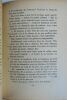 RIMBAUD ARTHUR UNE SAISON EN ENFER MERCURE DE FRANCE, 1941. In-12. Broch&eacute;. 130 pages, fac-simil&eacute; en frontispice, petit accroc au dos, nom d'un ancien ...