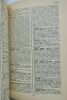 BLANCHE Pierre Dictionnaire et Armorial des noms de famille de France. FAYARD. 1974. In-8. Cartonnage d'éditeurs. 249 pages. Bel exemplaire. armorial ...