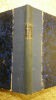 Catalogue of the Royal Picture Gallery in Dresden Woermann translated by B. S.Ward, Dresden, 1887, in 8, hardcover (rubbed), X & 336 pp. RARE. DRESDEN ...