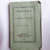 Charles Burton ou la famille selon la piété Toulouse, société des livres religieux, 1846, broche, in 12, 156 pp.. Charles Burton ou la famille selon ...