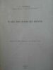 G. Contenau Ce que nous savons des Hittites, suivi de les hittites Paris, 1939, broché, 16 & 9 pp.. Ce que nous savons des Hittites 1939