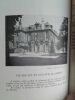 PLOIX ANDRE UN HOTEL DU FAUBOURG ST-GERMAIN DE MINUIT, 1953, 70 pages augmentées de quelques illustrations en noir et blanc dans le texte PREFACE DU ...
