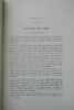 Julien Petitpas L 'affûtage des outils des outils des machines à bois La société de publications mécaniques, 1926, in 8°, reliure demi-cuir, 79 pp., ...