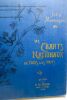 "JOB MONTORGUEIL Georges. Les Chants Nationaux de tous les Pays 190,00 ? JOB]. - MONTORGUEIL Georges. Les Chants Nationaux de tous les Pays. ...