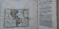 Atlas des enfans, ou Nouvelle méthode pour apprendre la géographie 1784 260,00 ? Atlas des enfans, ou Nouvelle méthode pour apprendre la géographie, ...