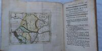 Atlas des enfans, ou Nouvelle méthode pour apprendre la géographie 1784 260,00 ? Atlas des enfans, ou Nouvelle méthode pour apprendre la géographie, ...