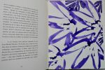 Rossi Meurice Le Pont Suspendu, gouaches originales 400,00 ? Paul Louis Rossi/ Jean-Michel Meurice Le Pont Suspendu Editions Virgile Legrand, 2013, 25 ...