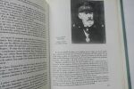 Bi-Centenaire du G&eacute;nie Maritime 1965 44,00 ? Bi-Centenaire du G&eacute;nie Maritime. Articles par H. Dutilleul, P. Gisserot, R. Th&eacute;ry, E. Madon, L. Poirier, ...