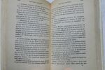 KESSEL (Joseph) & ISWOLSKY (Helene) Les rois aveugles. Paris, Les Editions de France, 1925. In-8, belle reliure cartonnée, 334 pp. Edition originale ...