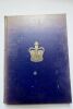 The Crown Jewels and other regalia in The Tower of London 1953 60,00 ? DROPMORE PRESS. SITWELL, Major-General H.D.W. The Crown Jewels and other ...