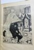 VILLON FRANCOIS POESIES 25,00 ? VILLON FRANCOIS. POESIES. AUDIN.les grands maîtres, in 8°, broché, (traces de mouillures) 1949, 194 pages. Nombreuses ...