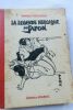 Japon PERCHERON La légende héroïque du Japon 1938. Japon PERCHERON La légende héroïque du Japon 1938