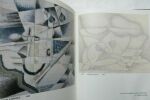 Raymond Creuze Charchoune Paris, Éditions Raymond Creuze, 1976, reliure cartonnée sous jaquette illustrée défraîchie, pages (non paginé, 260 pp. ...