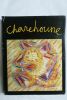 Raymond Creuze Charchoune Paris, Éditions Raymond Creuze, 1976, reliure cartonnée sous jaquette illustrée défraîchie, pages (non paginé, 260 pp. ...