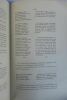 Docteur Louis Porquet La peste en Normandie du XIVe au XVIIe si&egrave;cle Vire, Imprimerie R. Eng, 1898, in 8, broche, 259 pp. Fort rare, enrichi d'un envoi ...