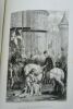 Valentin ducs de Bourgogne 1864. Valentin ducs de Bourgogne 1864