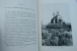 La chapelle de N. D. de Brouilly en Beaujolais Editions du Cuvier, 1934, in 8&deg;, 32 pp., broch&eacute; Fort rare. Beaujolais la chapelle de N. D. de Brouilly ...