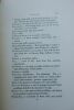 Reynolds Francis A Dialogue in the Devonshire Dialect, (In Three Parts) By A Lady : to which is added a glossary, by J. F. Palmer Longman, Rees, Orme, ...