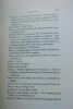 Reynolds Francis A Dialogue in the Devonshire Dialect, (In Three Parts) By A Lady : to which is added a glossary, by J. F. Palmer Longman, Rees, Orme, ...