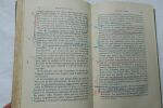 (GROUARD Auguste Antoine: 1843- 1929). Maximes de guerre de Napoléon Ier. Par A. G. Nouvelle édition., à la suite : la campagne d'Automne de 1813 et ...