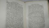 Proc&egrave;s Causes politiques c&eacute;l&egrave;bres du XIXe si&egrave;cle Gal Berton, Moreau Mal Ney... Antoine Marie Chamant Lavalette, comte de Causes politiques c&eacute;l&egrave;bres du ...