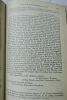 Charles W. Stewart Official Records of the Union and Confederate Navies in the War of the Rebellion Washington: Government Printing, 1914. in 8°, 915 ...