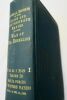 Charles W. Stewart Official Records of the Union and Confederate Navies in the War of the Rebellion Washington: Government Printing, 1914. in 8°, 915 ...