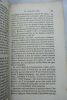 LEBRUN, Henri Voyages et aventures du Capitaine Cook Tours : Mame, 1859, belle reliure plein cuir, tranches marbrées, coins émoussés, 236 pp.. Voyages ...