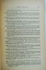 "MARX (Karl), ENGELS (Friedrich). La Guerre civile en France 1871 (La Commune de Paris). Paris, Editions Sociales, ""Les Eléments du communisme"", ...