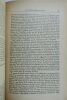 "MARX (Karl), ENGELS (Friedrich). La Guerre civile en France 1871 (La Commune de Paris). Paris, Editions Sociales, ""Les Eléments du communisme"", ...