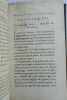 Histoire du général Moreau contenant une notice sur la vie de ce général, ses campagnes sur le Rhin et en Italie, la conspiration anglaise. Paris, ...