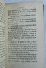 Histoire du général Moreau contenant une notice sur la vie de ce général, ses campagnes sur le Rhin et en Italie, la conspiration anglaise. Paris, ...