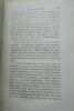 Renneval J. Contes de l'Abbé de Voisenon et poésies fugitives Garnier frères. Non daté. In-12. Broché, couverture défraîchie, XVIII 340 pages. Contes ...