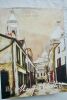 "Catalogue Raisonné de l'oeuvre complet de Maurice Utrillo Tome I , Epoque Blanche I FABRIS ( Jean ) & PAILLIER ( Cédric ) [ Préface de René Huyghe de ...