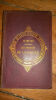 MEYER G.-H. de Les organes de la parole GERMER 1885 - & leur emploi pour la formation des sons du langage, 51 figures dans le texte, structure, les ...