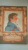 SAMIVEL Bon voyage monsieur Dumollet ! Ou les mémoires authentiques et extraordinaires du Sieur Jean-Marie Dumillet. - Editions IAC, Sans Lieu, 1942. ...