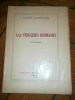 Lefebvre Louis Les vergers humains Le rouge et le noir, 1931, in-12, 138 pages, bel envoi de l'auteur très bon état. Intérieur frais. Lefebvre Louis ...