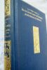 CEPARI Virgile Vie de Saint-Louis De Gonzague, patron de la jeunesse. Nouvelle traduction annotée et augmentée des Lettres de Saint Louis et de ...