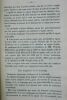 Recherches expérimentées sur les machines à vapeur, par Leloutre Extrait des bulletins de la société industrielle de Mulhouse, (vers 1866), 90 pages, ...