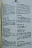 L'Ordre de La Noblesse - Volume premier - Familles d'Europe enregistrées in Ordine Nobilitatis du 1er janvier 1977 au 30 juin 1978 Paris, Jean de ...