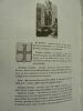 MILLEVILLE, HENRY J. G. de Armorial historique de la noblesse de France recueilli et rédigé par un comité. Paris, Au bureau de l'Armorial Historique ; ...
