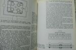 Henri Stierlin Iran des bâtisseurs: 2500 ans d'architecture Editions Sigma, 1971, in 4°, reliure cartonnée, 108 pp.. Iran des bâtisseurs: 2500 ans ...