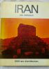 Henri Stierlin Iran des bâtisseurs: 2500 ans d'architecture Editions Sigma, 1971, in 4°, reliure cartonnée, 108 pp.. Iran des bâtisseurs: 2500 ans ...